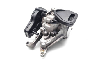 Čerpadlo oleje 55487858, 55573788   Opel Zafira C   B16DTH