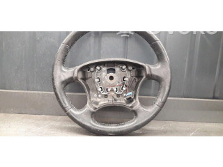 Volant Peugeot 407 2007   
