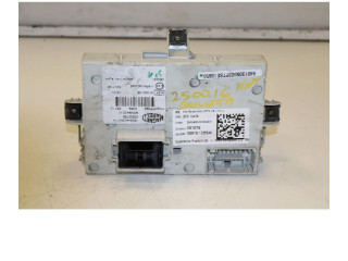 Блок предохранителей 50520758   Alfa Romeo Giulietta    