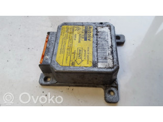 Блок подушек безопасности 9622585880, 550519300   Citroen Xantia