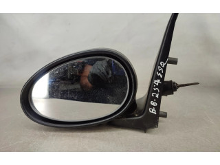 Zpětné zrcátko  Rover 25 2003  E11015514  