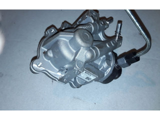 Vstřikovací čerpadlo 9811347280, 0445010592   Ford Kuga II    BNMA 