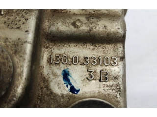 Jednotka ABS 0265201035   Nissan Primera 1992