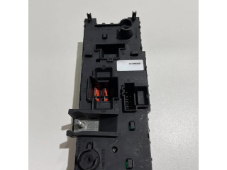   Pojistková skříňka A2139068901   Mercedes-Benz E W213 2018
