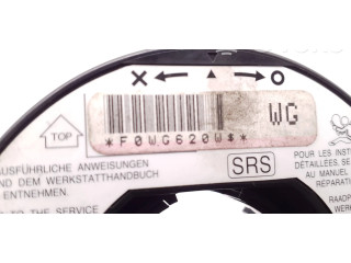 Подрулевой шлейф SRS F0WG620V   Honda Civic