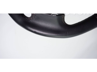 Volant Peugeot 3008 II 2020 98105487AU, 34199117D  