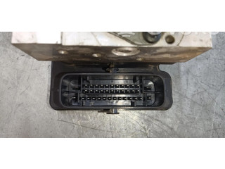 Jednotka ABS 589201H950   KIA Ceed 2012