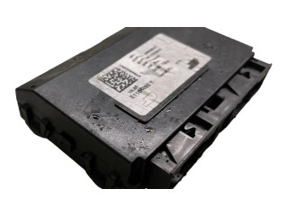 Модуль блока управления кондиционером 9490326, E1166092Y   Mini One - Cooper F56 F55