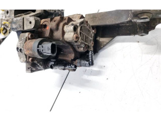 Vstřikovací čerpadlo 8200456693, 0445010075   Renault Trafic II (X83)     