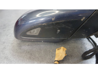 Zpětné zrcátko  Audi A8 S8 D3 4E 2007    