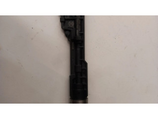Vstřikovač 7639990   BMW M3 F80  pro benzínový motor 2.3 s55 