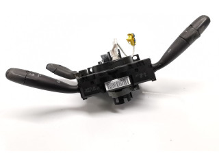 Ручка стеклоочистителей 96660120XT   Citroen C2