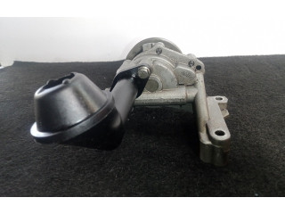 Масляный насос  CAYC 03L115263  Seat Leon (1P) 