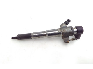 Vstřikovač 166000372R, HMLGT5164R   Nissan Navara D23     