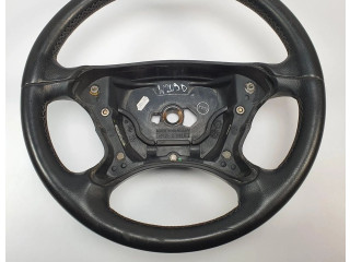 Volant Mercedes-Benz CLK A209 C209 2004   