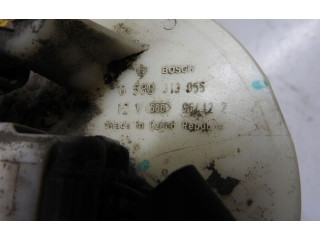 Vstřikovací čerpadlo 0580313055, 0580313055   Honda Accord     