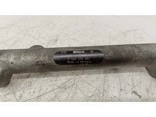 Vstřikovací lišta 0445216002   BMW 5 E39  pro naftový motor 2.9  1336
