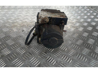 Jednotka ABS    Land Rover Freelander 2000