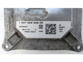 Блок управления 10EEG132513   Citroen Jumper