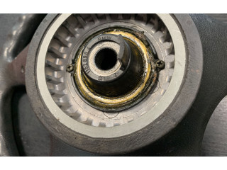 Volant BMW 5 E34 1992 1152896  
