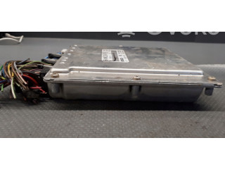 Řídící jednotka A0001536479   Mercedes-Benz C W203 2000