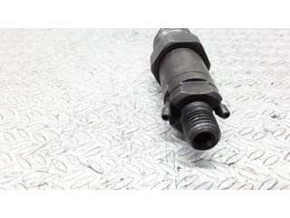 Форсунка LCR6734303G    Citroen Xsara для дизельного двигателя  1.9