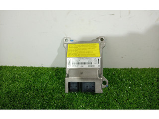 Čerpadlo oleje 0285001417, 0285001417   Ford Transit   HCPB