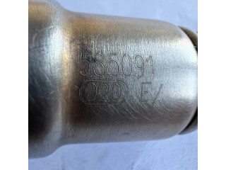   Pojistková skříňka 585091   Honda Jazz 2005