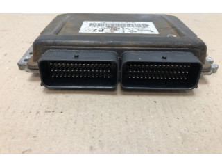 Vstřikovací lišta 96259124, 927588282   Daewoo Matiz    F8CV 