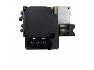 Jednotka ABS A0044314612, 0265202444   Mercede-Benz S W220 2003