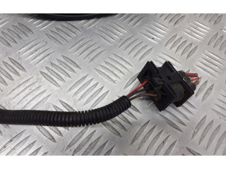 Комплект вентиляторов     13-55-D-2355    Audi TT Mk1 