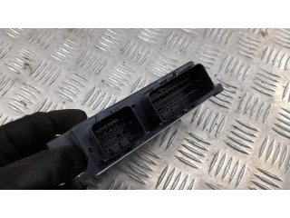 Блок подушек безопасности 13510817   Chevrolet Camaro