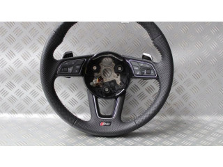 Volant Audi RS5 2018 8W0419091DD  