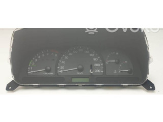 Přístrojová deska  Chevrolet Tacuma 2005 96427156  