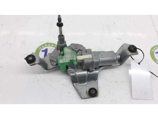 Моторчик заднего дворника 8253A011    Mitsubishi ASX