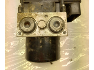 Jednotka ABS 06210958253, 06210958253   Subaru Outback 2011