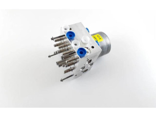 Jednotka ABS 9J1614095RY, 9J1614095   Porsche Taycan 9J1 2022