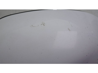 Zpětné zrcátko  Toyota Avensis T270 2014  026399  