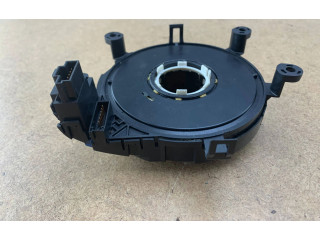 Подрулевой шлейф SRS 6967324, 61316967324   BMW 3 E90 E91