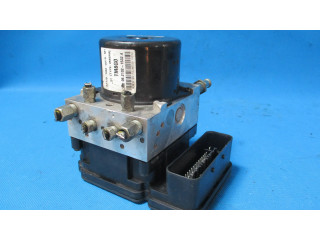 Jednotka ABS 57110TM8G010M1   Honda Insight 2009