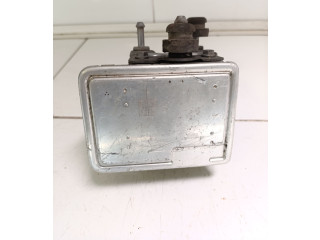 Блок АБС 7E5614517A, 10022006654   Volkswagen  Transporter - Caravelle T6  2016 -  года