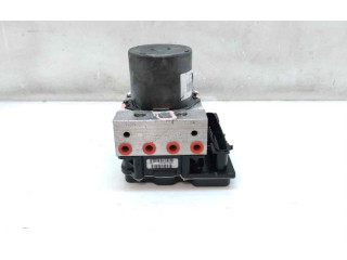 Jednotka ABS 0265235277   Honda Civic 2008