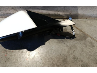 Zpětné zrcátko  Tesla Model 3 2024  2287.3028  
