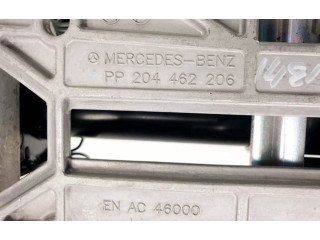    Рулевая рейка A2124602316   Mercedes-Benz E W212 2009 - 2016 года