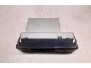 Блок управления климат-контролем K1970GE6B, 8K0904   Mazda 626