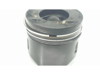  Поршень с шатуном 646982 A6460300117, 1111AA  Mercedes-Benz Vito Viano W639  