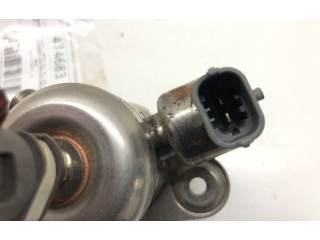 Vstřikovací čerpadlo 9802540080   Peugeot 308     