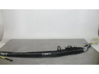 Боковая подушка безопасности 30004994E   Mercedes-Benz C W203