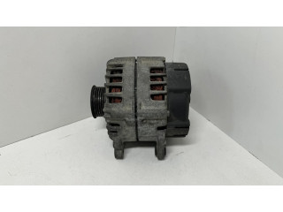 Генератор 059903023J   Volkswagen Touareg II 3.0     