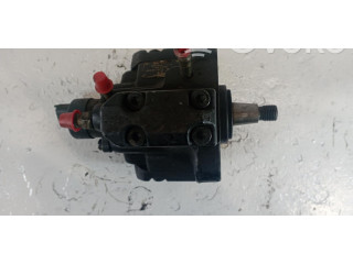 Vstřikovač 0445010007   Alfa Romeo 166     